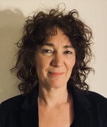 Christina Matthiesen