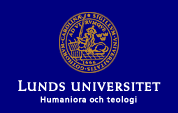 HT Logo