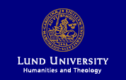 HT Logo