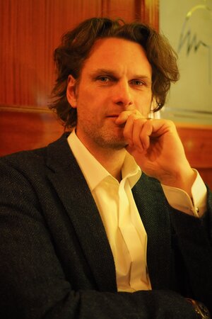 Foto: Privat