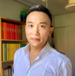 Shuangyi Li