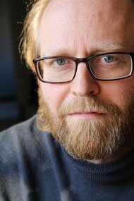 Rikard Loman