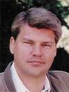 Lars-Olof Delsing