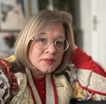 Anna Clara Törnqvist