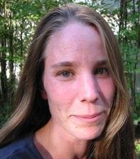 Jessica Carlzohn