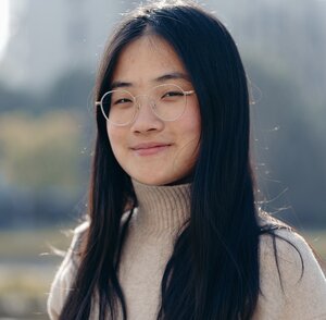 Jun Yu