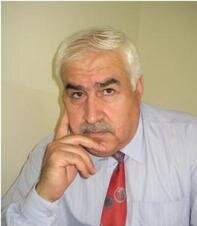 Borhan Yassin