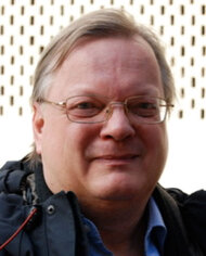 Göran Sonesson