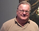 Göran Sonesson
