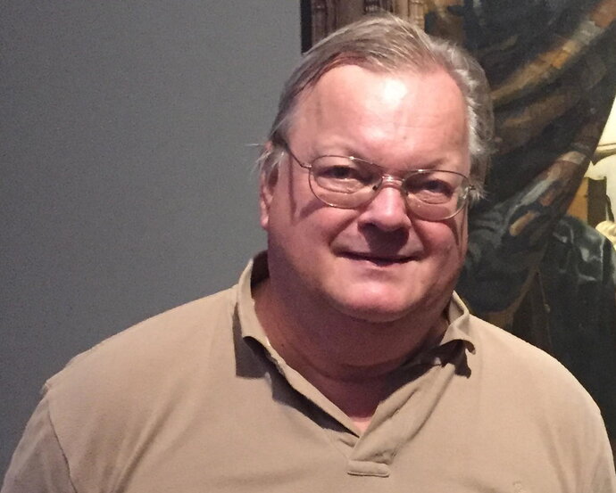 Göran Sonesson