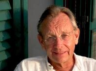 Anders Palm