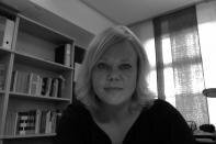 Linda Smidfelt