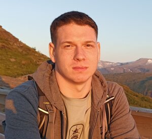 Vladislav Zlov