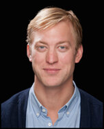 Rune Rattenborg