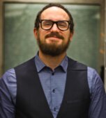 Simon Devylder