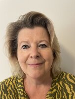 Eva Broman Assouchidis