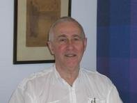 Per Rydén