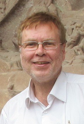 Michael Ranta