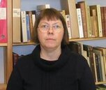Karin Blomqvist