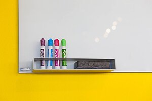 Decorative purpose only