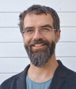 Ivo Spira