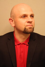 Przemysław Żywiczyński
