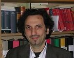 Elie Paul Touati