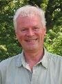 Jan Einarsson
