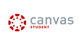 Canvas logga