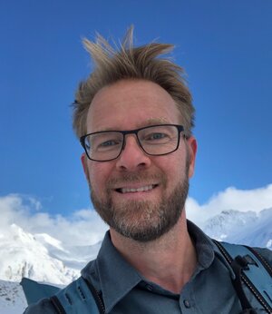 Henrik Gyllstad