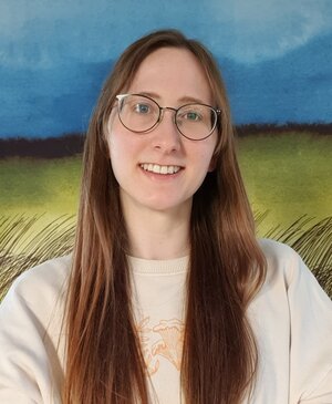 Alissa Kautz