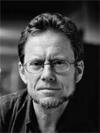 Christer Platzack