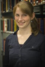 Christiane Müller