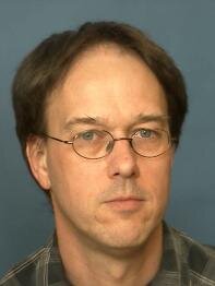 Joost van de Weijer