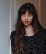 Hanna Tillberg