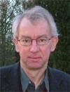 Jan Svensson