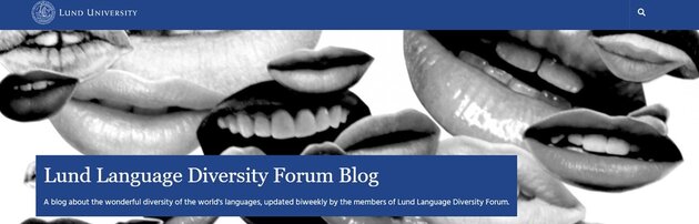 [Translate to English:] lldf_blogg