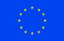 EU