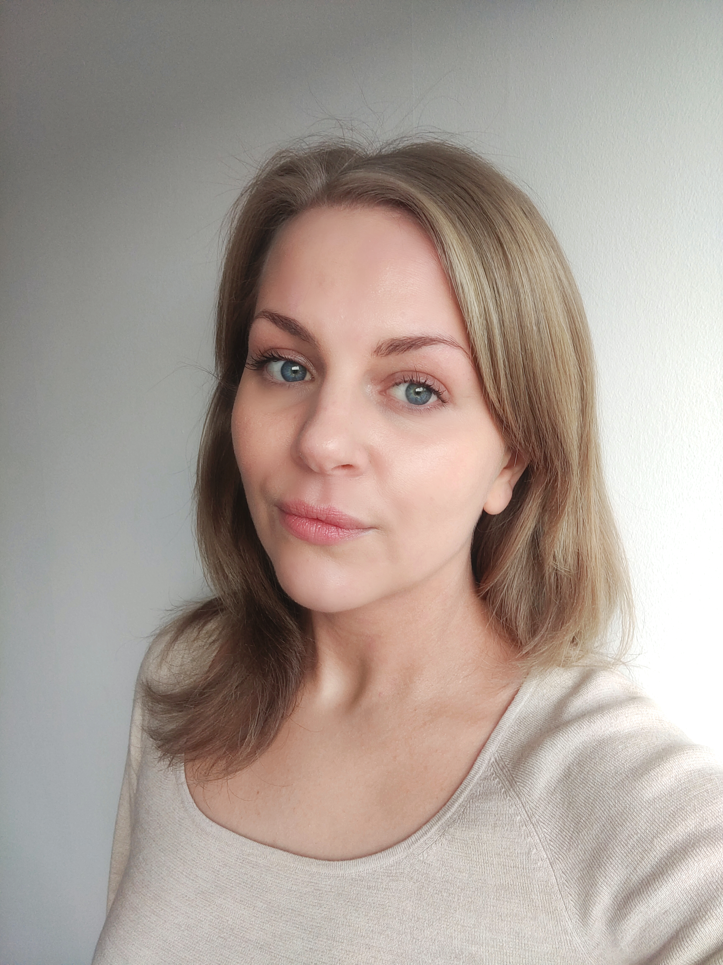 Hanna Jyrinki