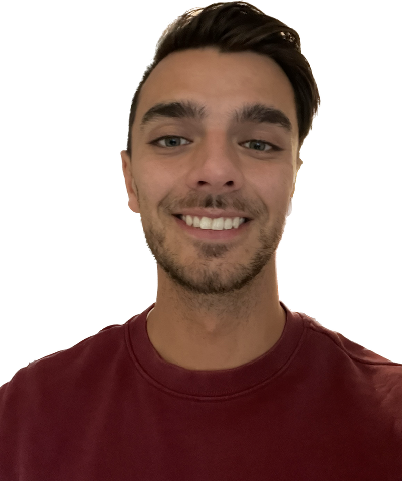 Martin Silva