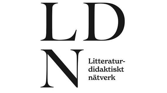 ldn logo