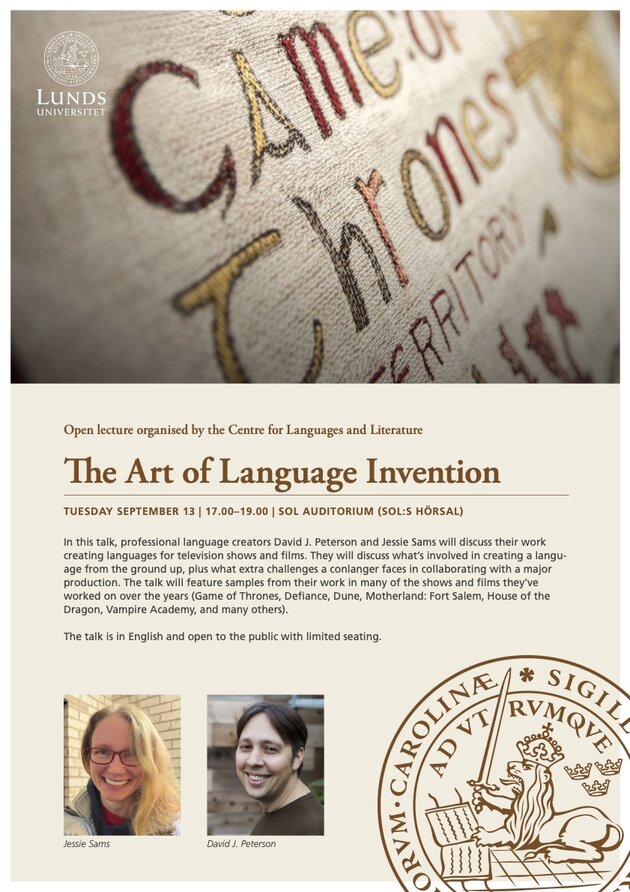Conlang_event